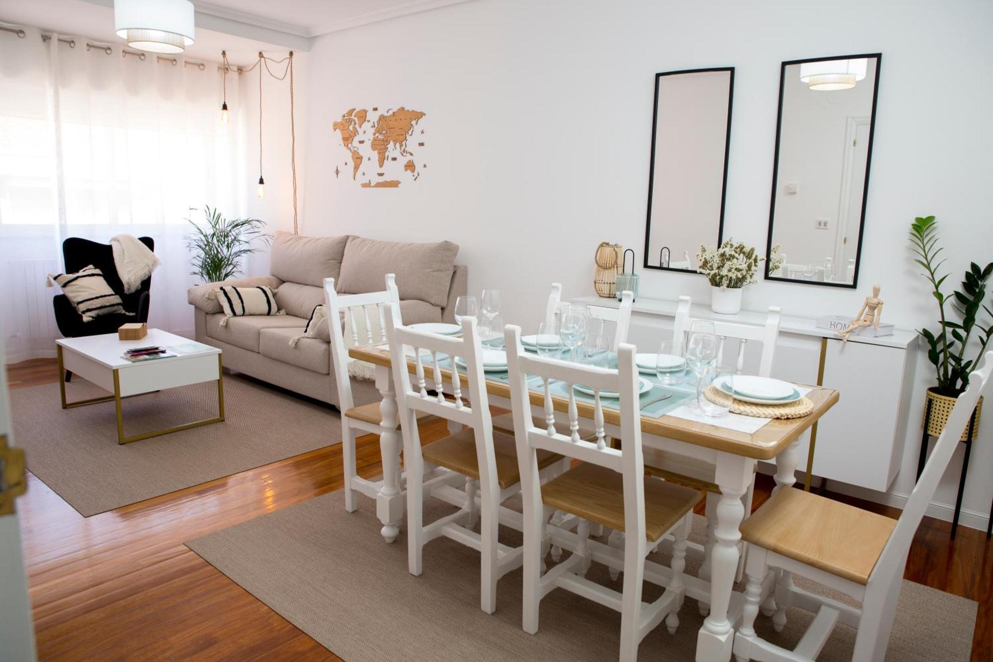 Home Ourense Mino ภายนอก รูปภาพ