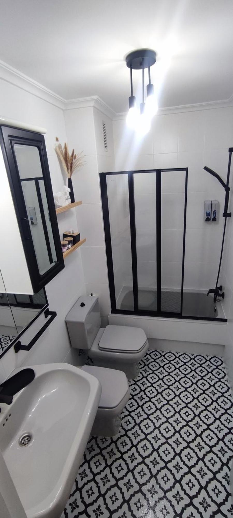 Home Ourense Mino ภายนอก รูปภาพ